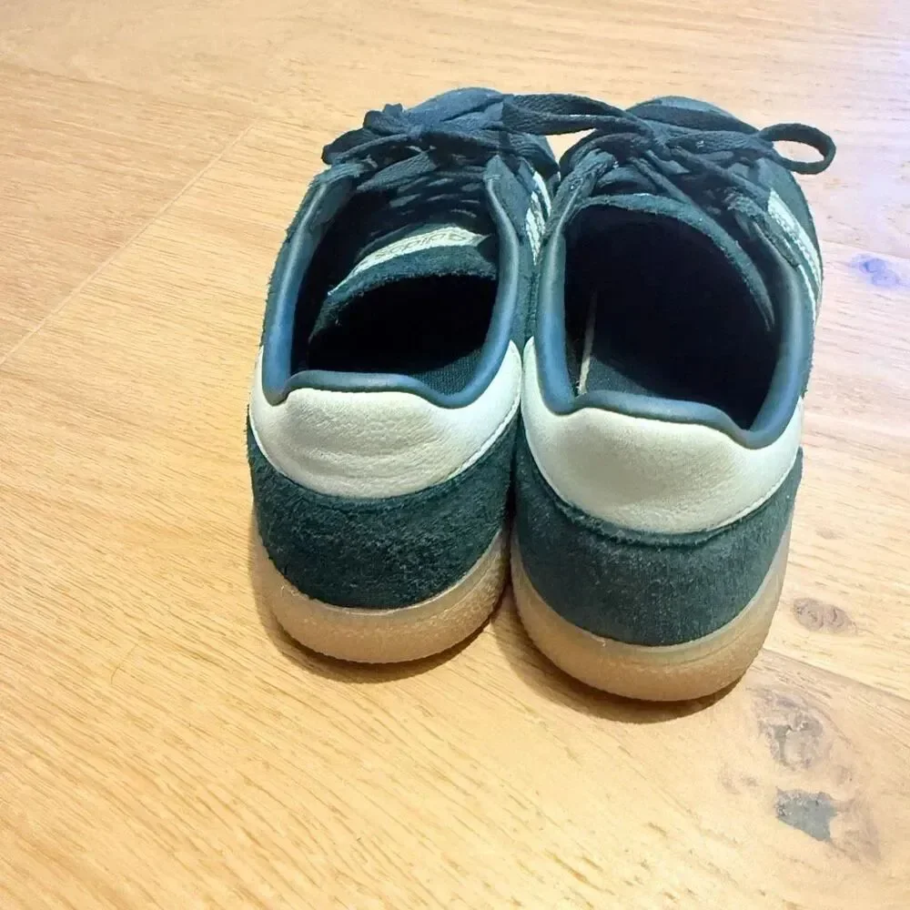 adidas HANDBALL SPEZIAL SHOES size 7